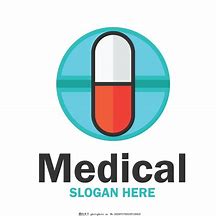 多米体育打造高端线上体育娱乐平台，汇聚丰富赛事资讯与多样娱乐玩法。多米体育娱乐让玩家尽享竞技激情，多米app下载操作便捷，多终端畅玩体验流畅。通过多米网页版或多米在线入口登录，即刻加入精彩赛事互动。多米入口与多米登录入口稳定安全，为广大用户提供专业体育数据、即时比分与全面娱乐服务。